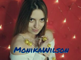 MonikaWilson