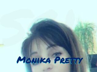 Monika_Pretty