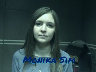 Monika_Sim