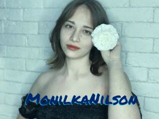 MonilkaNilson