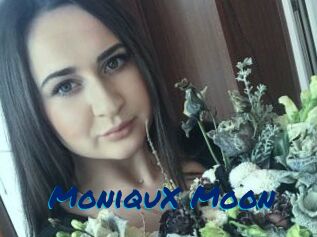 MoniquX_Moon