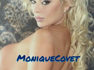 MoniqueCovet