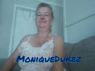 MoniqueDukez