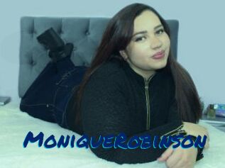 MoniqueRobinson
