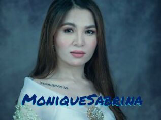 MoniqueSabrina