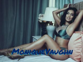 MoniqueVaughn