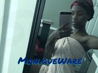 Monique_Ware
