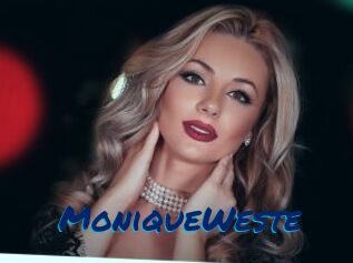 MoniqueWeste