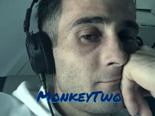 MonkeyTwo