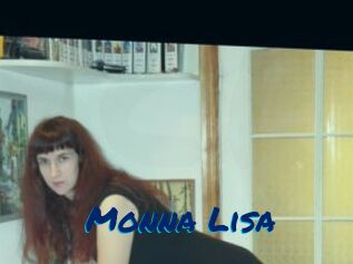 Monna_Lisa