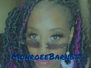 MonroeeBarnett
