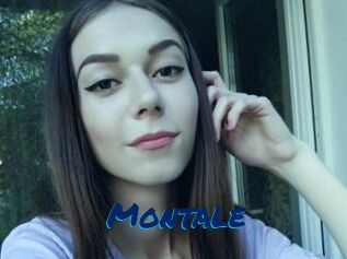 Montale
