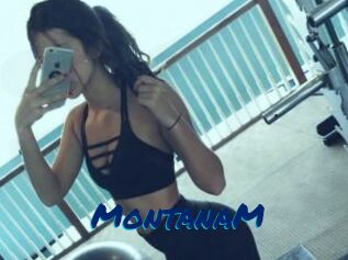 MontanaM