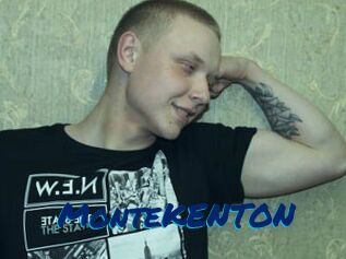 MonteKENTON