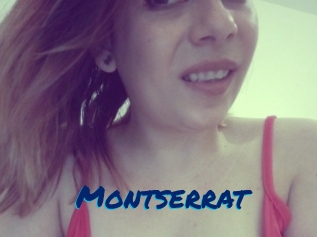 Montserrat Sexe City
