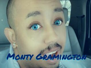 Monty_Gramington