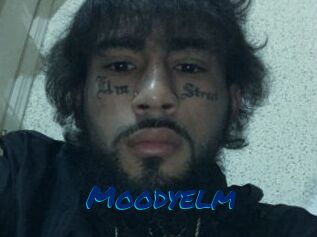 Moodyelm