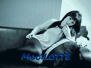 MooiLOTTE