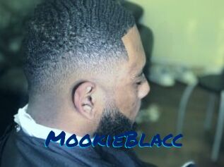 MookieBlacc