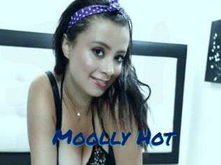 Moolly_Hot