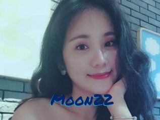Moon22