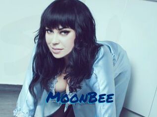 MoonBee