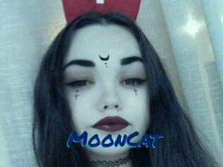 MoonCat