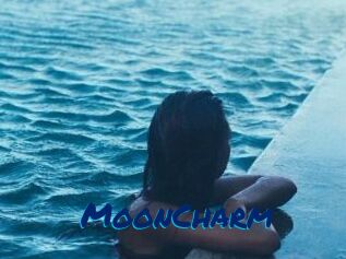 MoonCharm