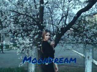 MoonDream