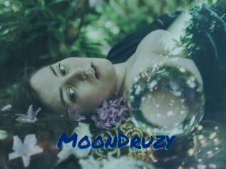 MoonDruzy