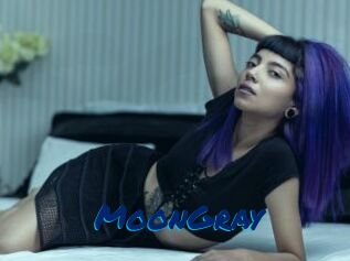 MoonGray