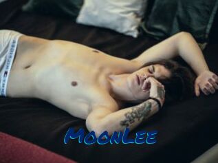 MoonLee