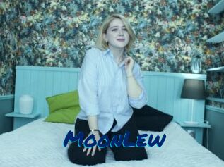 MoonLew