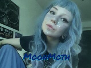 MoonMoth
