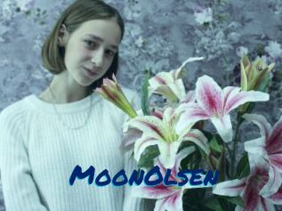 MoonOlsen