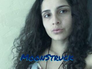 MoonStruck