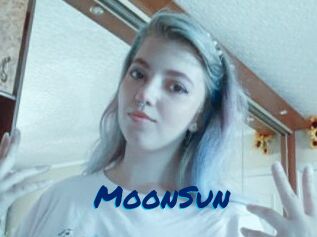 MoonSun