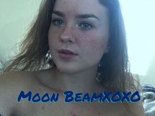 Moon_BeamXOXO