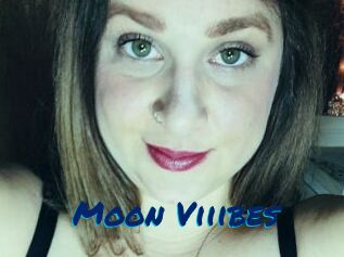 Moon_Viiibes