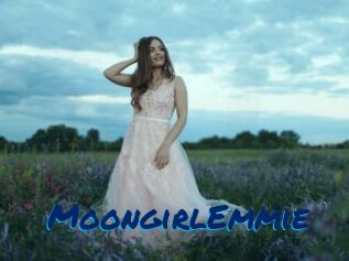 MoongirlEmmie