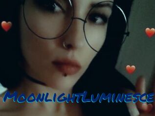 MoonlightLuminesce