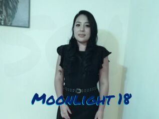Moonlight_18