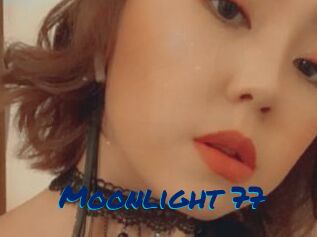 Moonlight_77