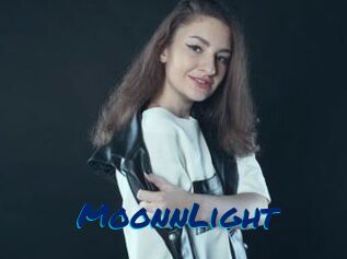 MoonnLight