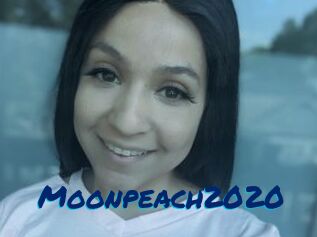 Moonpeach2020