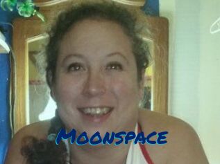 Moonspace