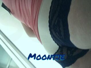 Moontje