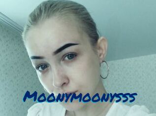 Moonymoonysss