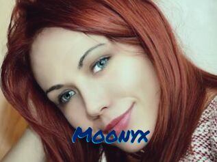 Moonyx