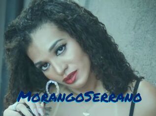 MorangoSerrano